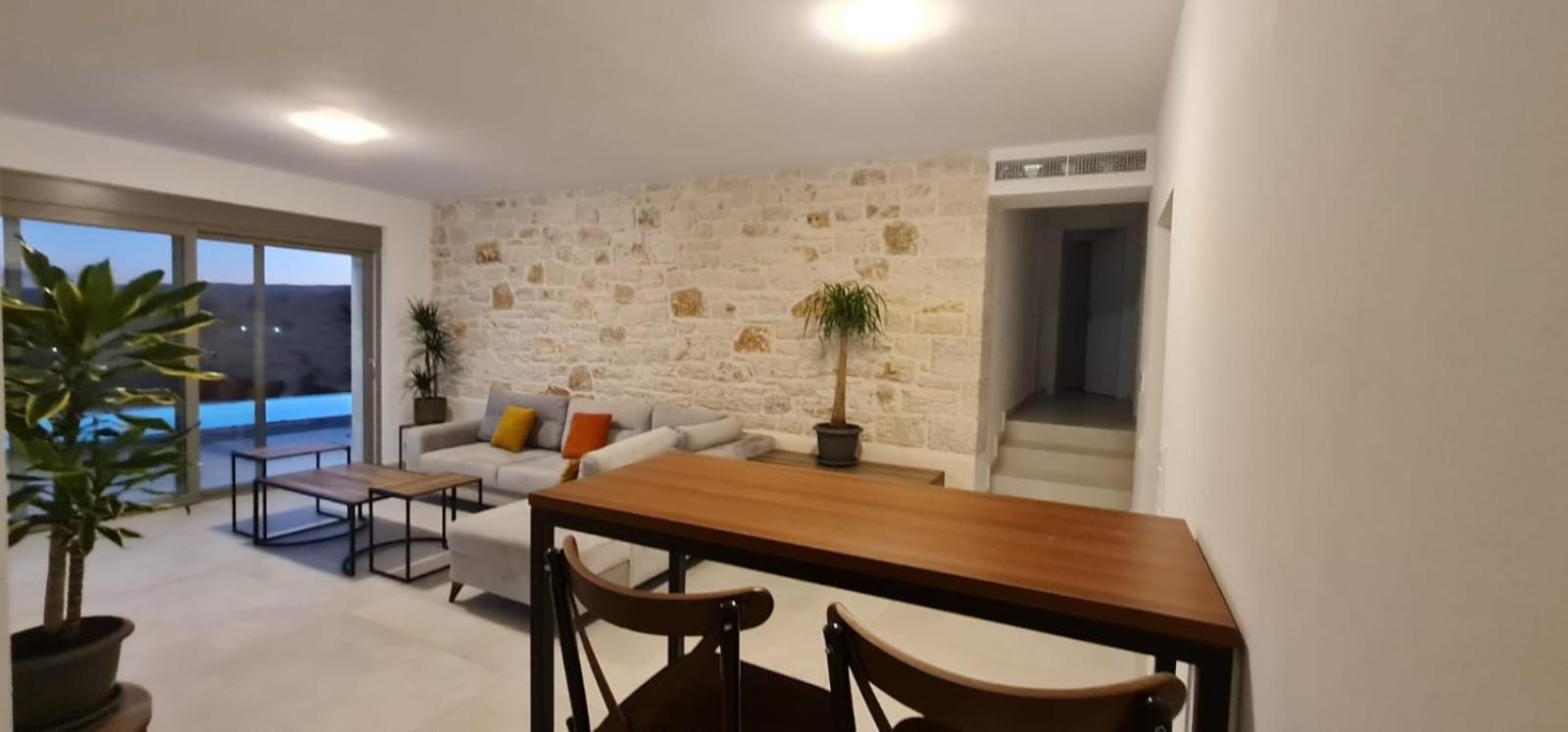 Blue Lilac Villas Парга Екстериор снимка